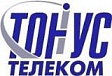 Тонус Телеком